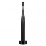 Електрична зубна щітка AENO ADB0002S (UA)