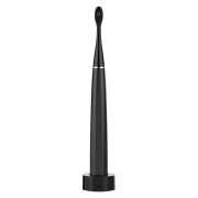 Електрична зубна щітка AENO ADB0002S (UA)