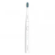 Электрическая зубная щетка AENO ADB0007 (UA)