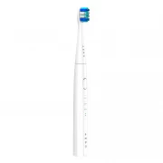 Электрическая зубная щетка AENO ADB0007 (UA)