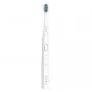Електрична зубна щітка AENO ADB0008 (UA)