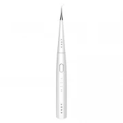 Електрична зубна щітка AENO ADB0008 (UA)