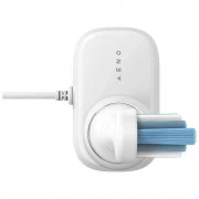 Електрична зубна щітка AENO DB3 (ADB0003) (UA)