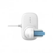 Електрична зубна щітка AENO DB5 (ADB0005) (UA)