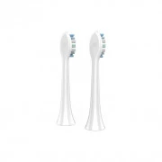 Електрична зубна щітка AENO DB5 (ADB0005) (UA)