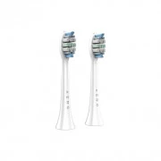 Електрична зубна щітка AENO DB5 (ADB0005) (UA)