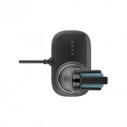 Електрична зубна щітка AENO DB6 (ADB0006) (UA)