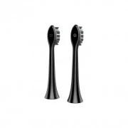 Електрична зубна щітка AENO DB6 (ADB0006) (UA)