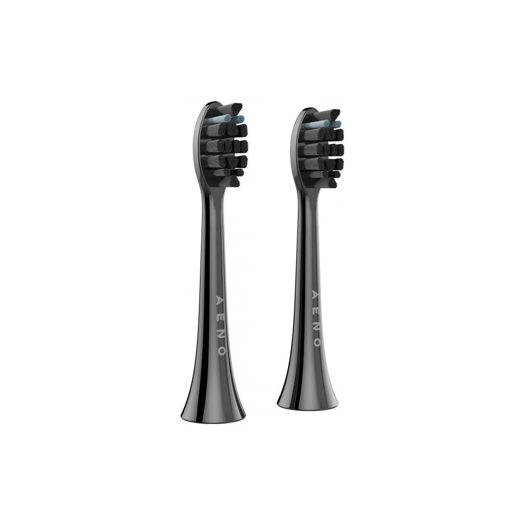 Электрическая зубная щетка AENO DB6 (ADB0006) (UA) Возрастная группа: для взрослых;