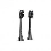 Електрична зубна щітка AENO DB6 (ADB0006) (UA)