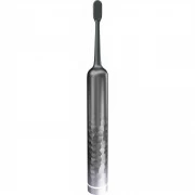 Електрична зубна щітка Xiaomi Enchen Electric Toothbrush Aurora T3 Green (UA)