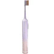 Електрична зубна щітка Xiaomi Enchen Electric Toothbrush Aurora T3 Pink (UA)