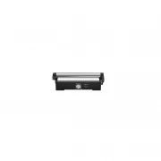 Електрогриль AENO AEG0002 (UA)