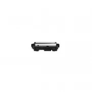 Електрогриль AENO AEG0002 (UA)