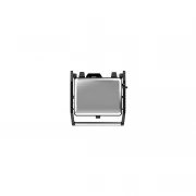 Електрогриль AENO AEG0002 (UA)