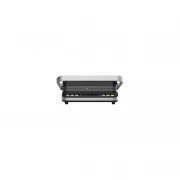 Електрогриль AENO EG1 (AEG0001) (UA)