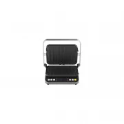 Електрогриль AENO EG1 (AEG0001) (UA)