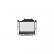 Електрогриль AENO EG1 (AEG0001) (UA)