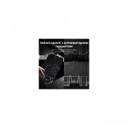 Електрогриль AENO EG5 (AEG0005) (UA)