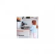 Електрогриль AENO EG5 (AEG0005) (UA)