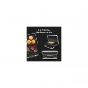 Електрогриль AENO EG5 (AEG0005) (UA)