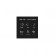 Електрогриль AENO EG5 (AEG0005) (UA)