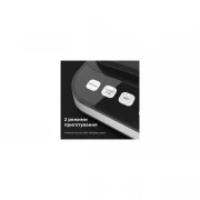 Електрогриль AENO EG5 (AEG0005) (UA)