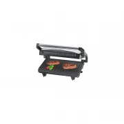 Электрогриль Bomann MG 2251 СВ (MG2251СВ) (UA)