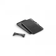 Электрогриль DeLonghi CGH 1112 D (CGH1112D) (UA)
