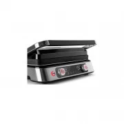 Электрогриль DeLonghi CGH 1112 D (CGH1112D) (UA)