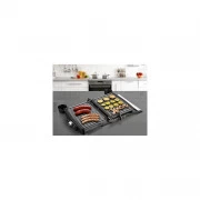 Електрогриль ECG KG 100 (KG100) (UA)