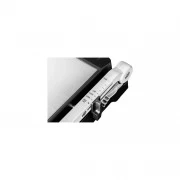 Електрогриль ECG KG 1000 Gourmet (KG1000 Gourmet) (UA)