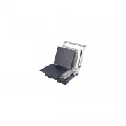 Електрогриль ECG KG 300 Deluxe (KG300 Deluxe) (UA)