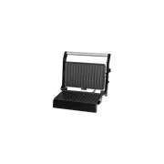 Электрогриль ECG S 3070 Panini Power (S3070 Panini Power) (UA)