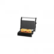 Электрогриль ECG S 3070 Panini Power (S3070 Panini Power) (UA)