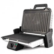 Електрогриль Grunhelm G1622 (UA)