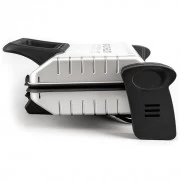 Електрогриль Grunhelm G1622 (UA)