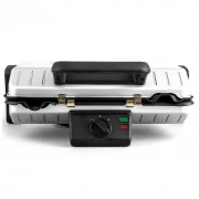 Електрогриль Grunhelm G1622 (UA)