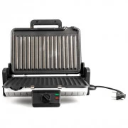 Електрогриль Grunhelm G1622 (UA)