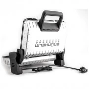 Електрогриль Grunhelm G1622 (UA)