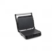 Електрогриль Holmer HCG-20R