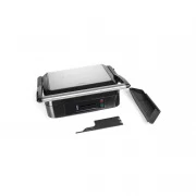 Електрогриль Holmer HCG-20R