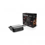 Електрогриль Holmer HCG-20R