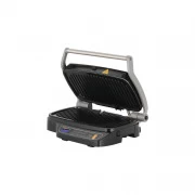 Електрогриль Midea MC-JSY3921C (UA)