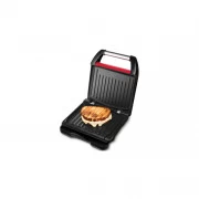 Електрогриль Russell Hobbs George Foreman 25040-56 Family Steel Grill (UA)