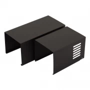 Eleyus ACCENT 1000 LED 60 IS+BL (UA)