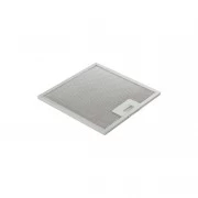 Eleyus ACCENT 1000 LED 60 WH (UA)