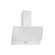 Eleyus ACCENT 1000 LED 60 WH (UA)