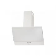 Eleyus ACCENT 1000 LED 60 WH (UA)