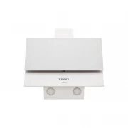 Eleyus ACCENT 1000 LED 60 WH (UA)